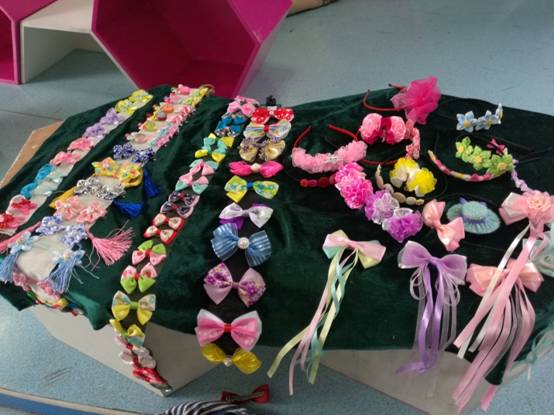 2016072053409409 2016072053409409.jpg?v=1764822206488