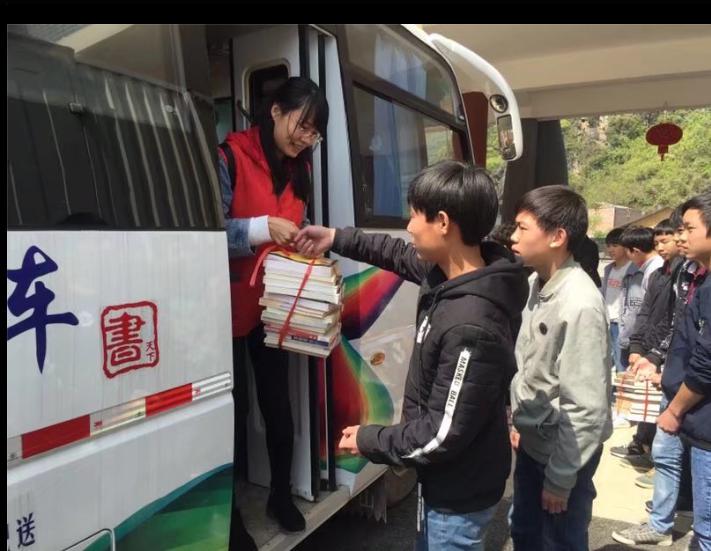 20180329104449_qaqxe422gn 20180329104449_qaqxe422gn.jpg?v=1761743417088