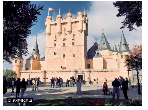 pagenumber_ebook=163,pagenumber_book=162