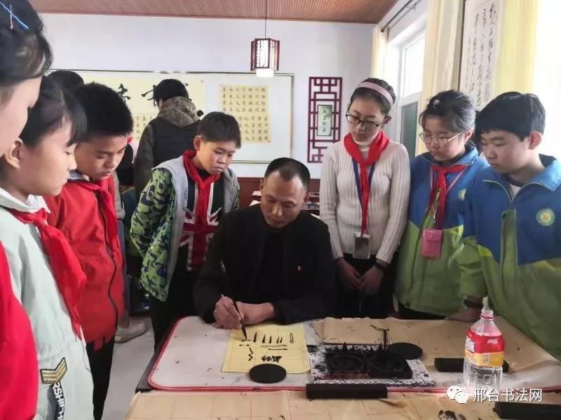 微信图片_20201020153557