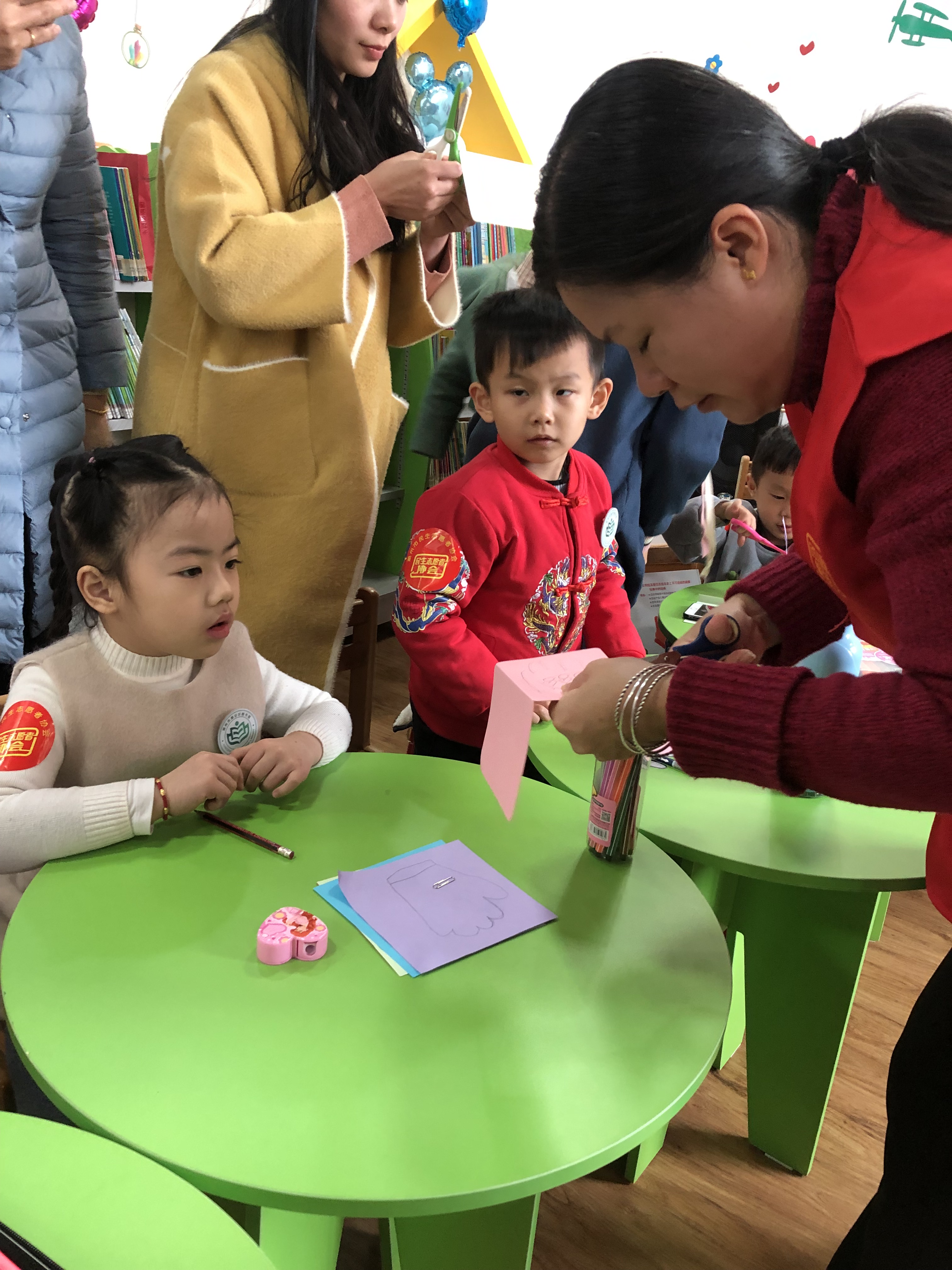 IMG_8612 IMG_8612.jpg?v=1762673576512