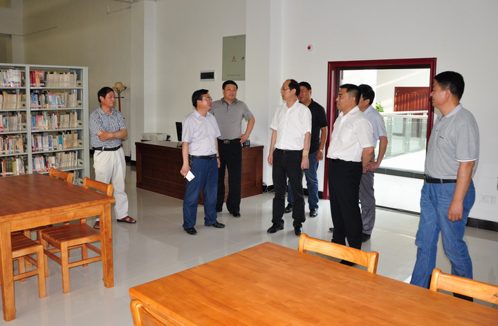 20170616201817_iqww7e840k (1) 20170616201817_iqww7e840k (1).jpg?v=1766216462704