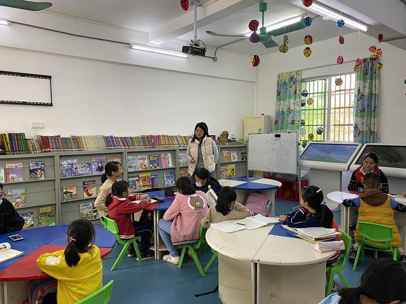 微信图片_20201204170105