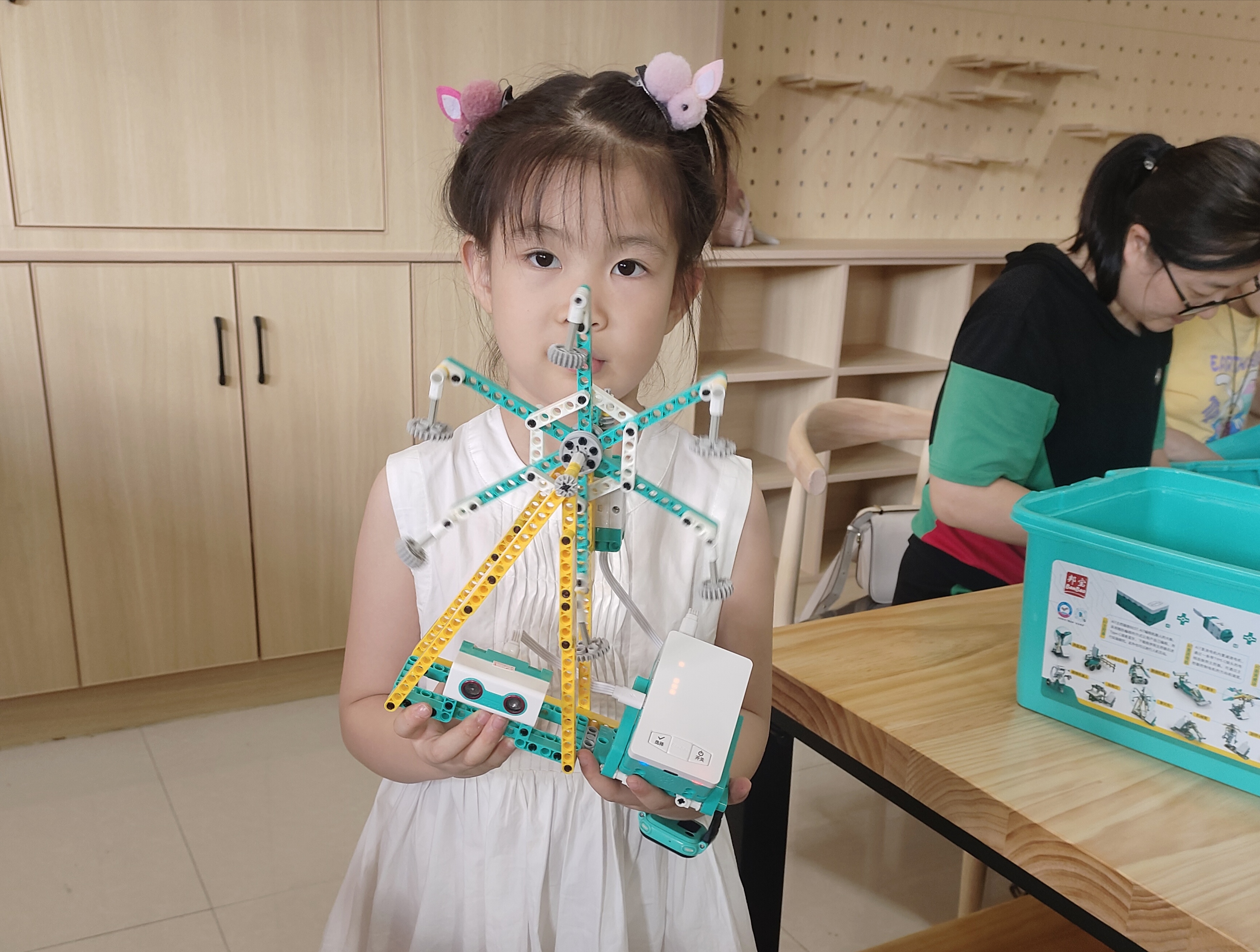 7 7.jpg?v=1761929347868