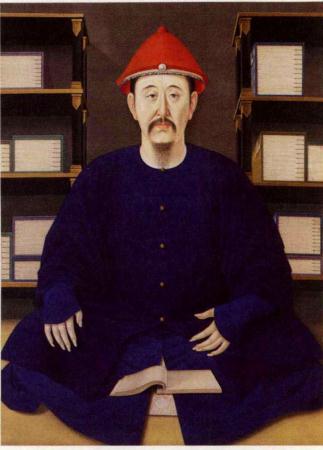 pagenumber_ebook=78,pagenumber_book=0