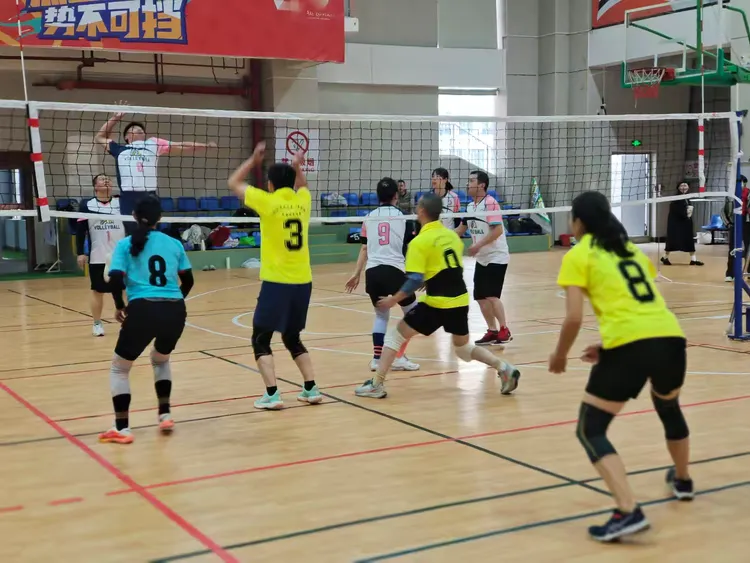 DM_20250106201336_014