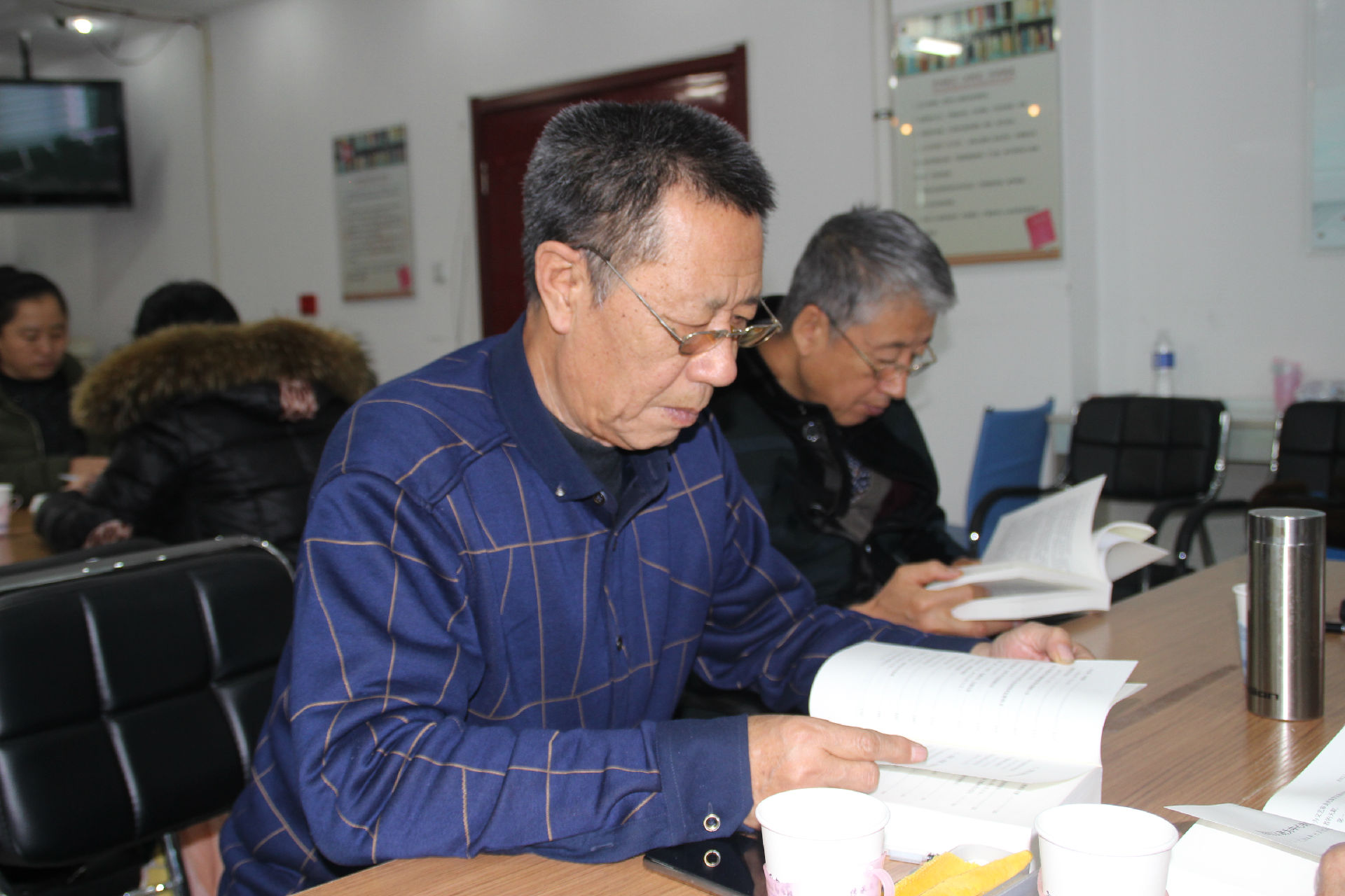 20171211090717_242sk7cnrs