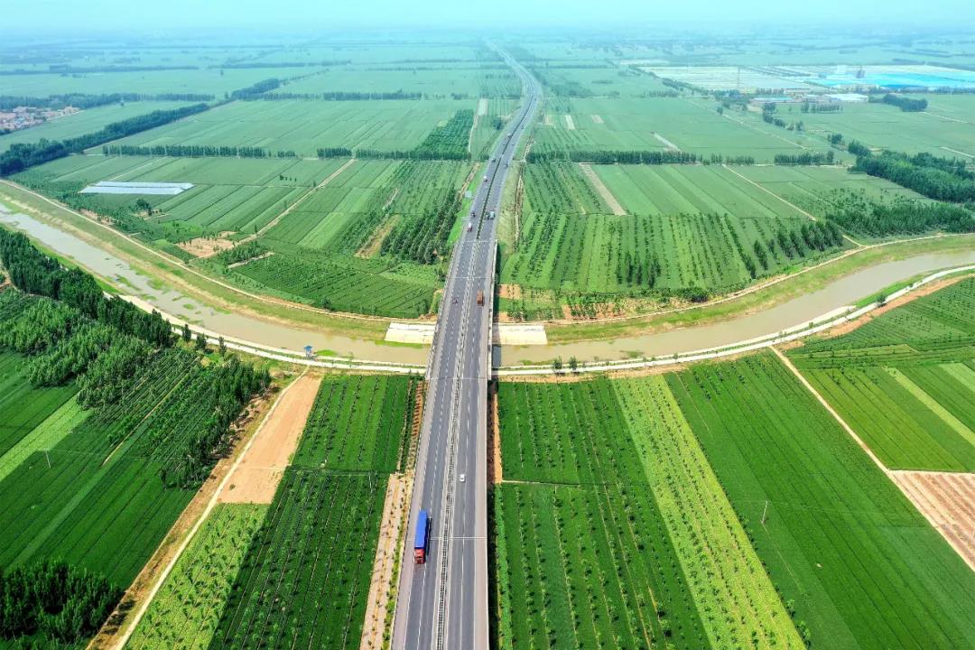 微信图片_20211128110340