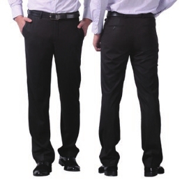 pagenumber_ebook=59,pagenumber_book=59