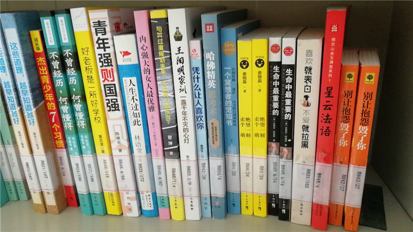 微信图片_20201115104706 微信图片_20201115104706.jpg?v=1762323960556