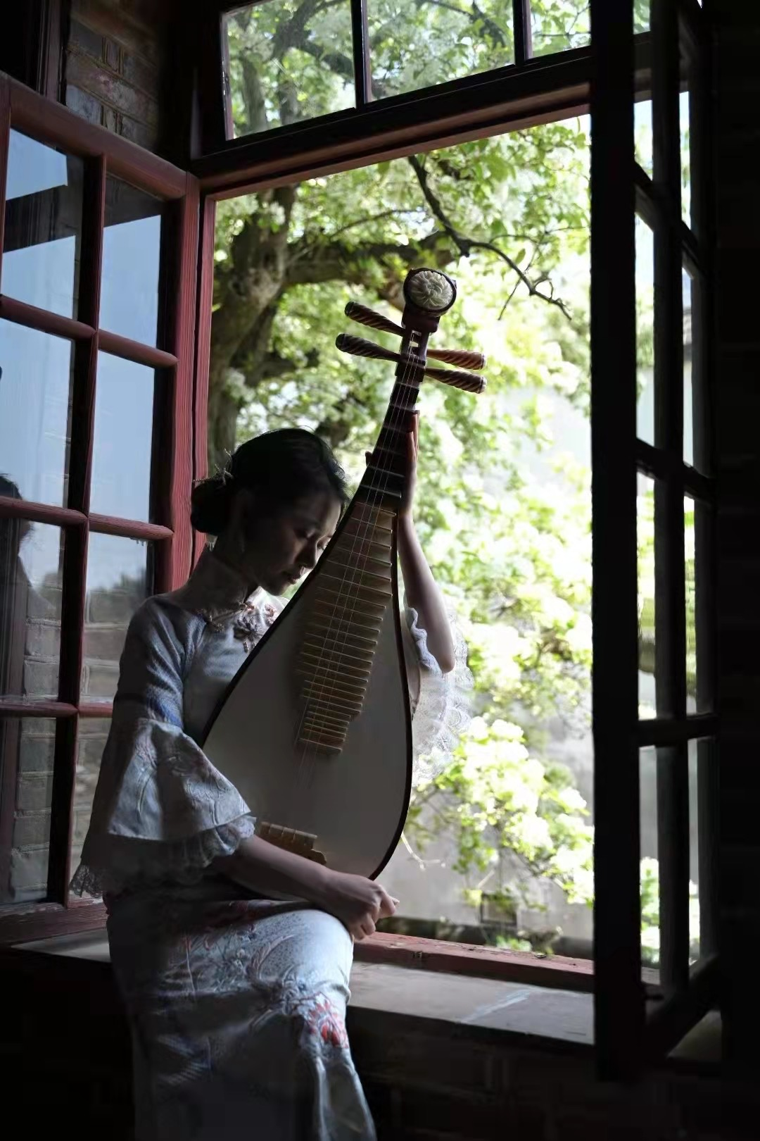 微信图片_20220406153824 微信图片_20220406153824.png