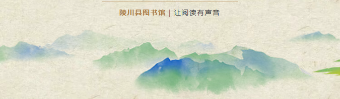 image.png?v=1762100057603