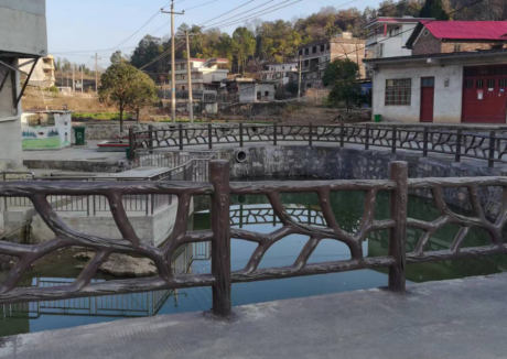 图片 28 图片 28.png