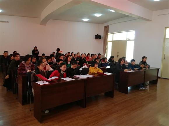 微信图片_20190401162102 微信图片_20190401162102.jpg?v=1762295712828