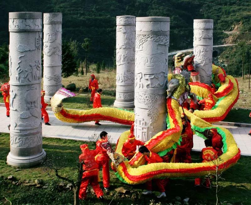 微信图片_20200903200437.jpg