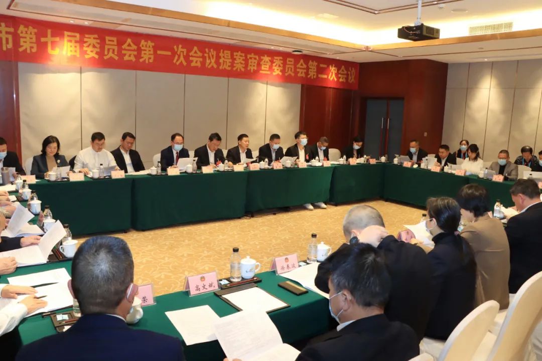 1 1.jpg?v=1765870002014