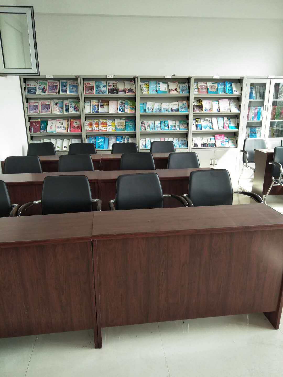 6018df2adb12ffa15ef5832b5127136