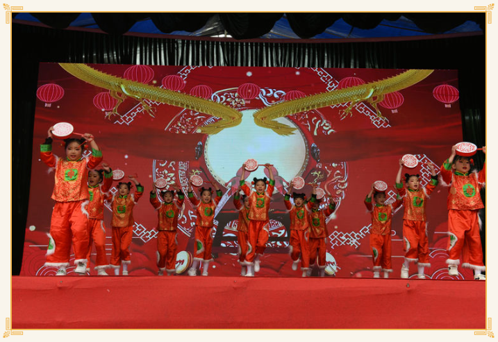 f6b70218c31bbe30f3d5956e7edf403