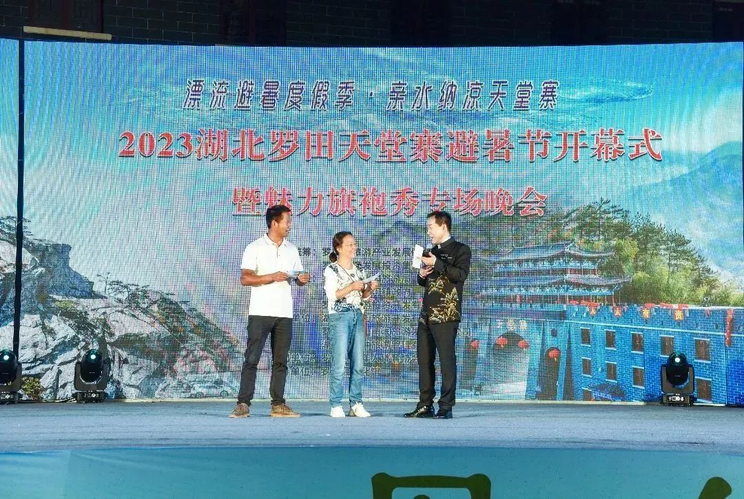 3336e6f83fb2a5f56354bf3f151e6c36 3336e6f83fb2a5f56354bf3f151e6c36.jpg