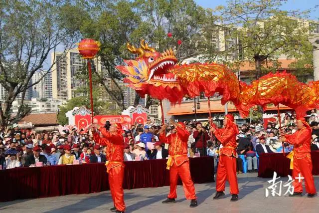 图片31 图片31jpg