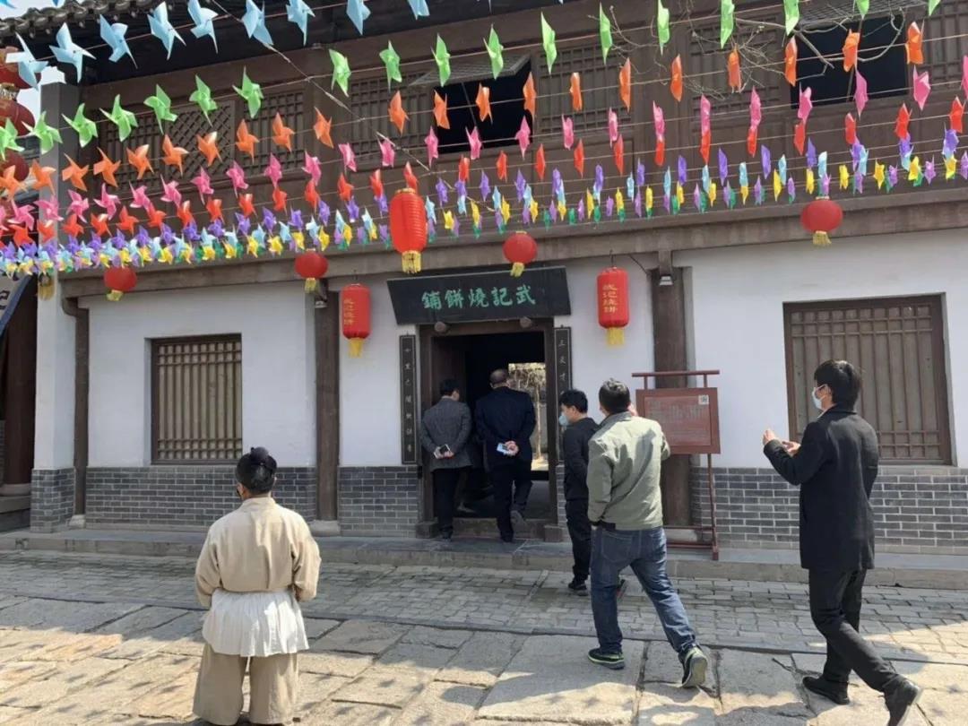 微信图片_20200407094917 微信图片_20200407094917.jpg