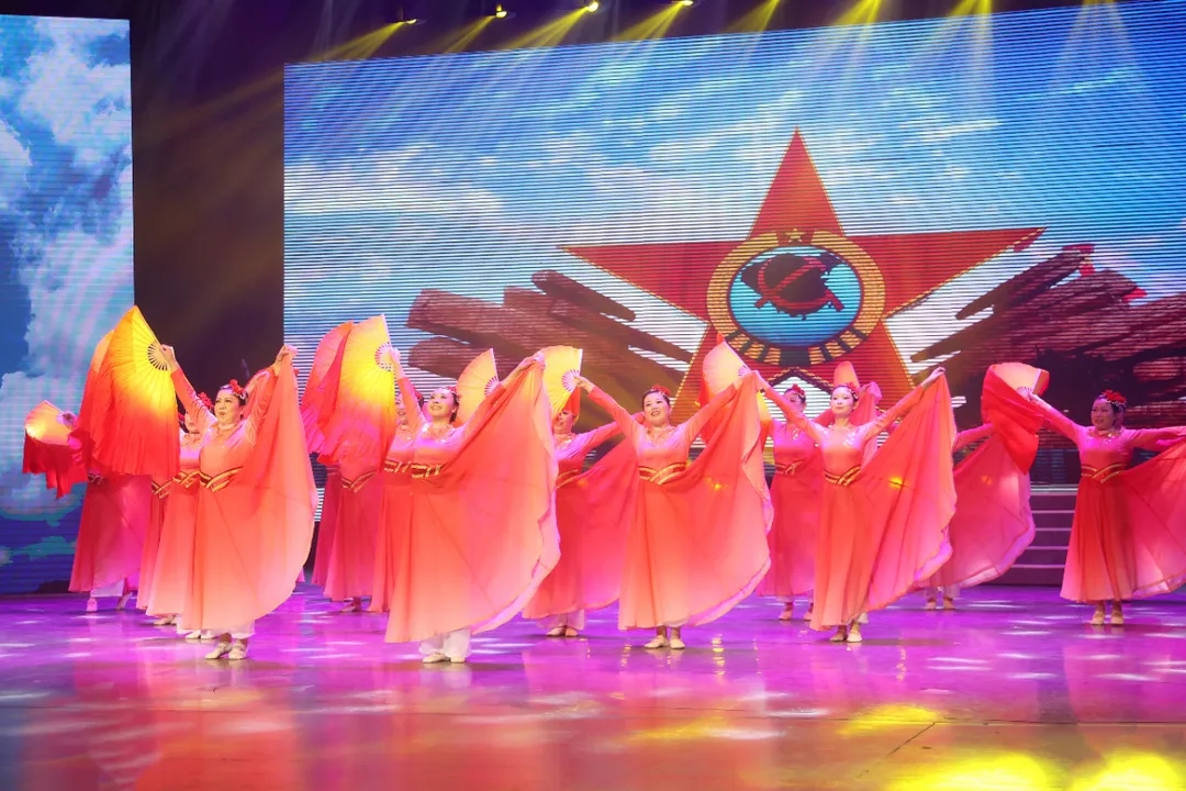 640.webp (1) 640.webp (1).jpg