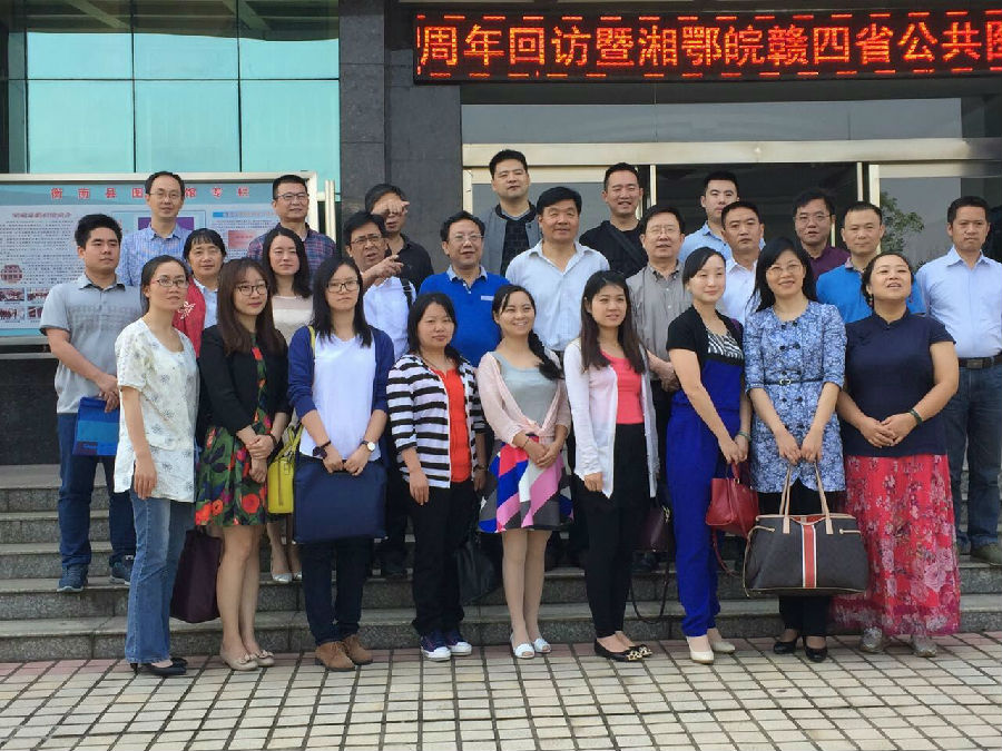 20170622104037_h9cha7ll1u 20170622104037_h9cha7ll1u.jpg?v=1762242884757