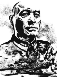 pagenumber_ebook=716,pagenumber_book=716