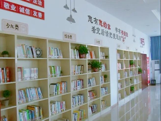 微信图片_20200916225559 微信图片_20200916225559.jpg