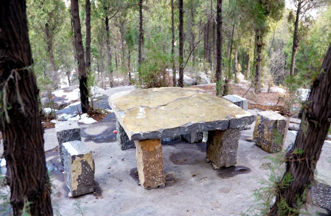 微信图片_20210307090104