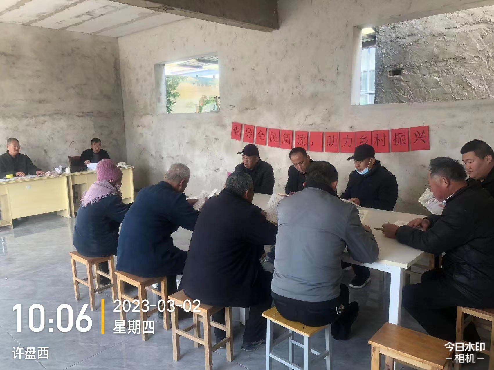 许西.jpg