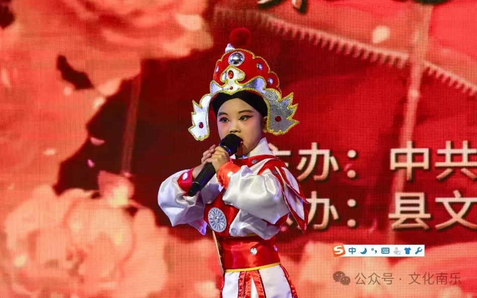 微信图片_20250605152517 微信图片_20250605152517.jpg