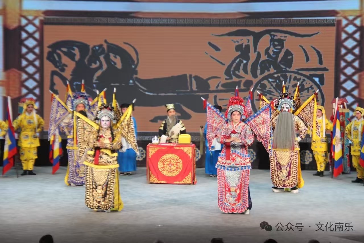 微信图片_2025-08-20_094206_153 微信图片_2025-08-20_094206_153.jpg