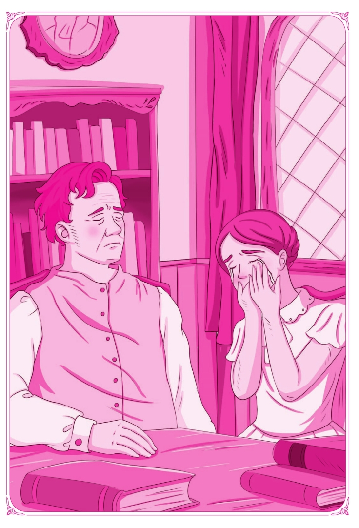 pagenumber_ebook=171,pagenumber_book=161