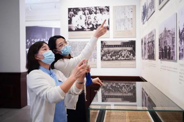 微信图片_20210408104822 微信图片_20210408104822.jpg