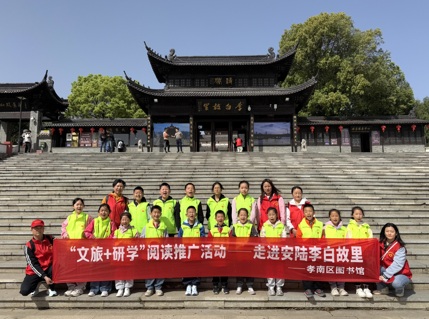 image image.png?v=1762619445858