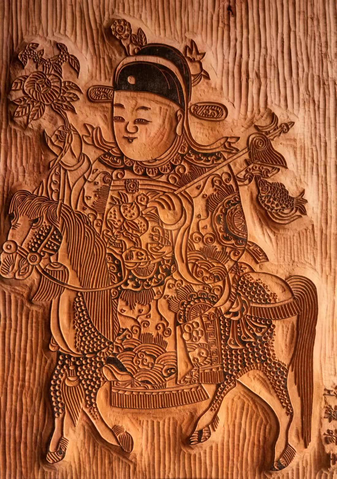 63b14c0bb8091e7f7ecbcab24db66d4