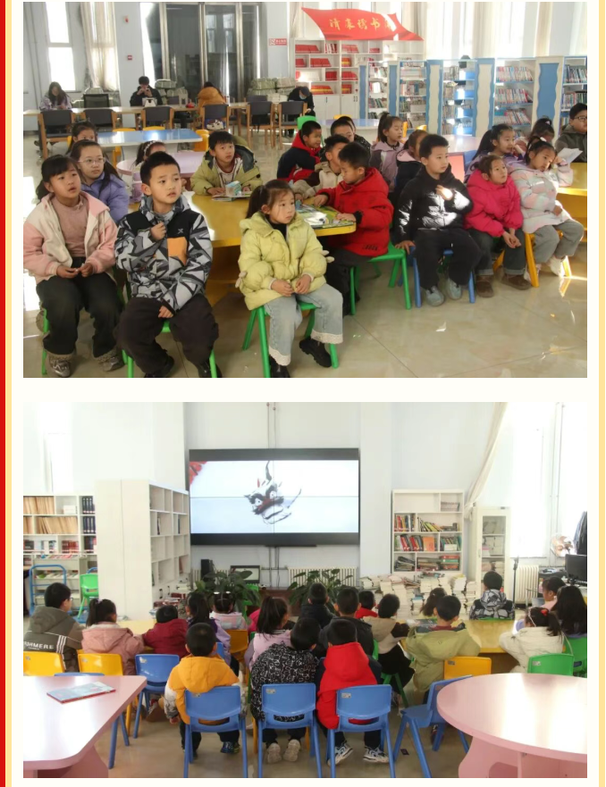 image.png?v=1774104526870