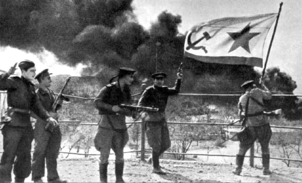 pagenumber_ebook=255,pagenumber_book=247