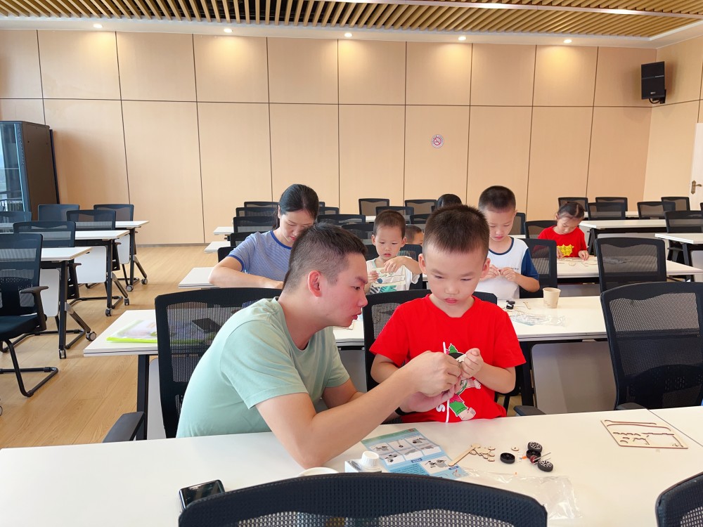 0d47112239263ab0292db04d7893ed2(1)