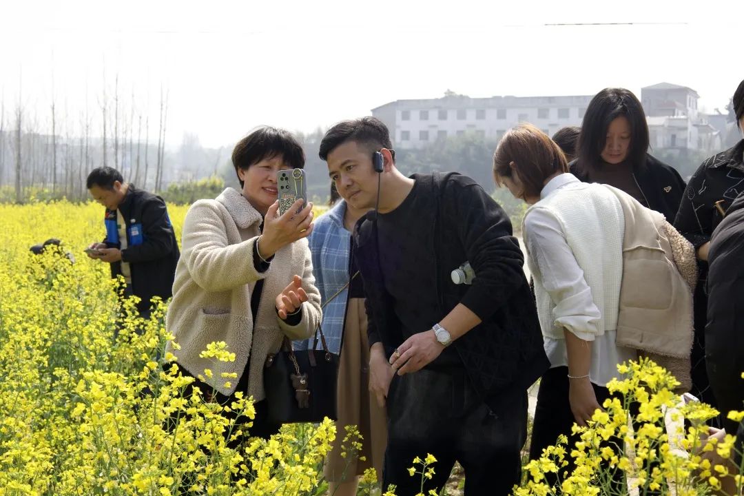 微信图片_20230411170954.jpg