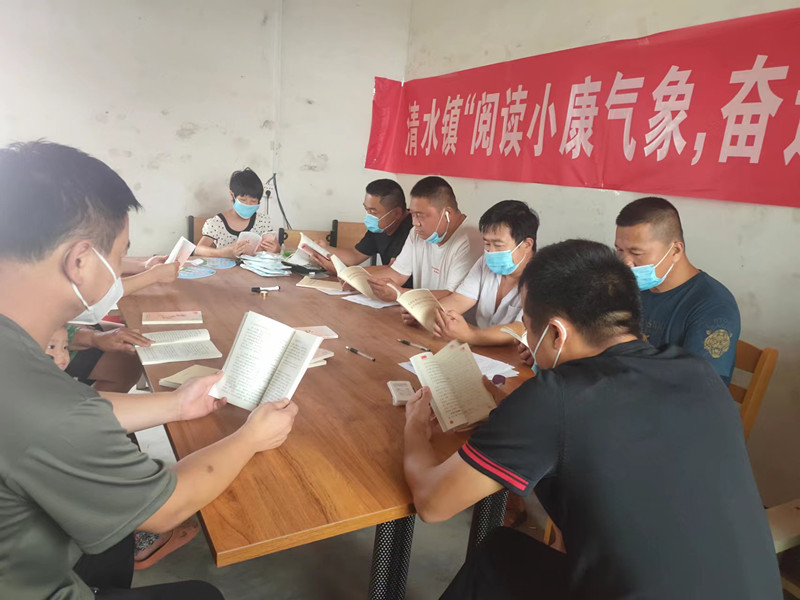 微信图片_202208231634301 微信图片_202208231634301.jpg