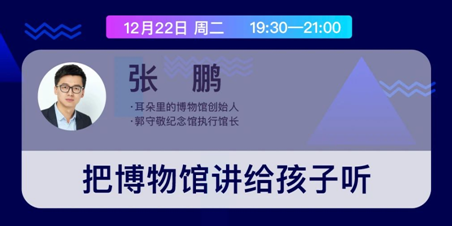 微信截图_20201117095749 微信截图_20201117095749.png?v=1764811125749