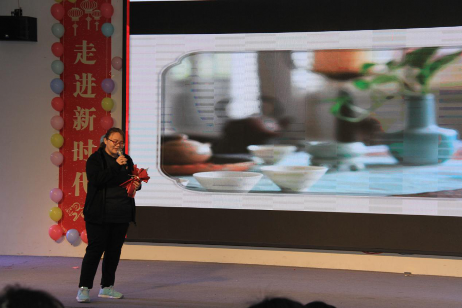 微信图片_20210318084141