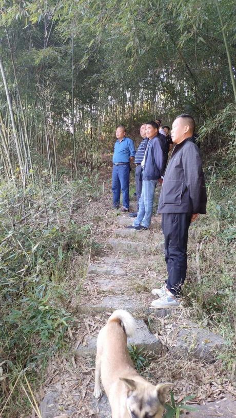 图片 18 图片 18.png