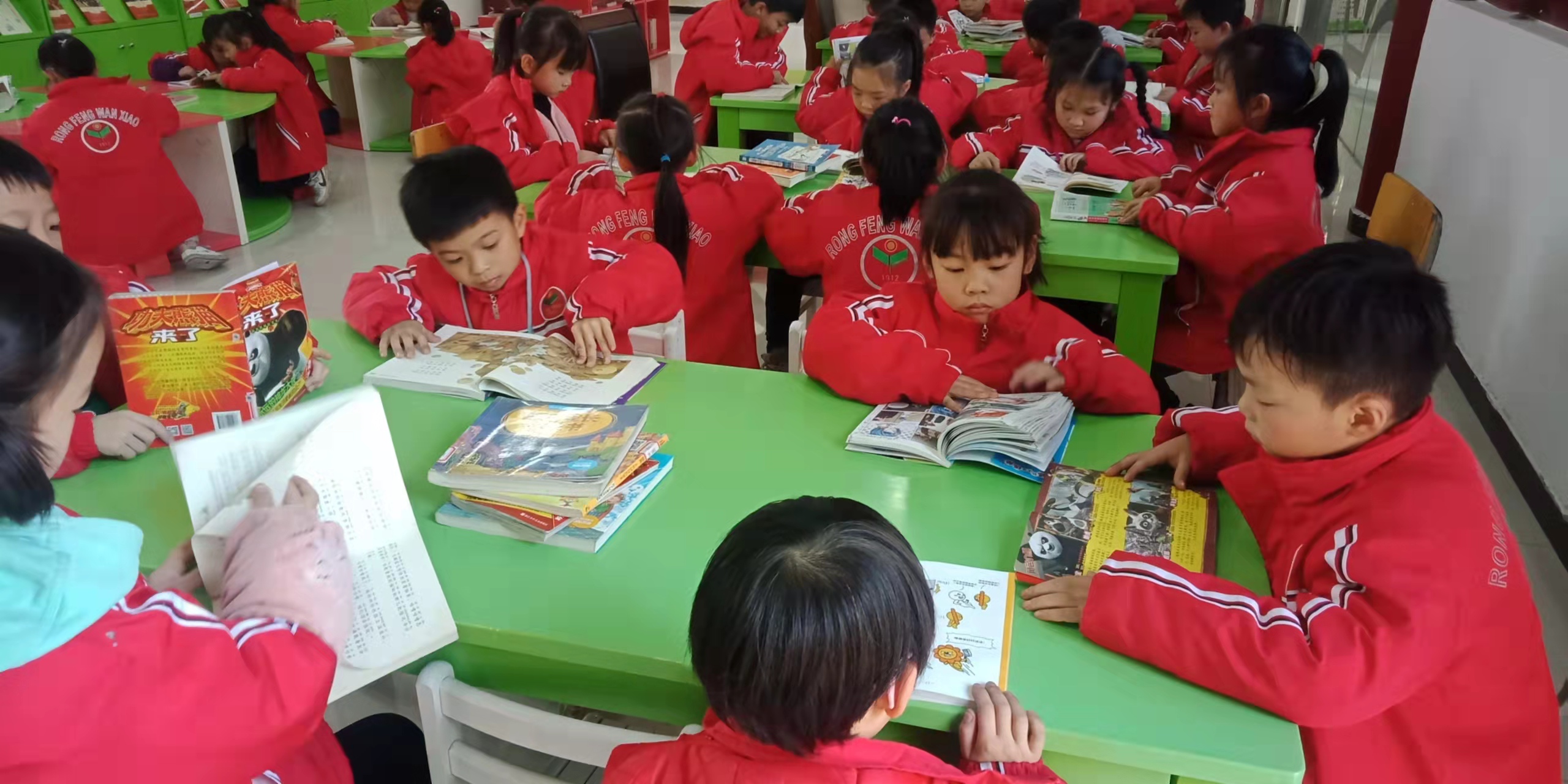 微信图片_20211210144213 微信图片_20211210144213.jpg