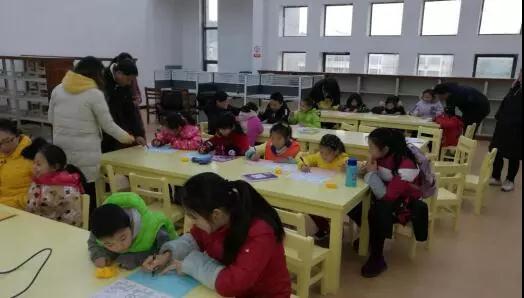 2 2.jpg?v=1765750493715