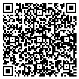 微信图片_20250423132217 微信图片_20250423132217.png?v=1763617094790