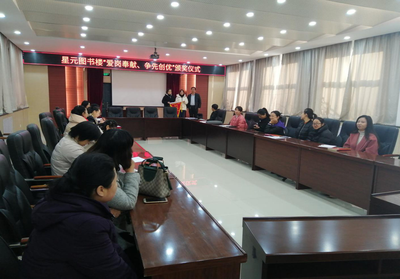 图片7 图片7.png?v=1761668596521