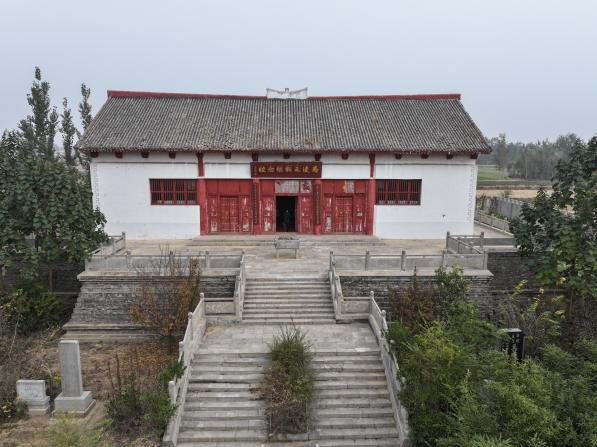 图片18